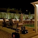 Outdoor Lighting