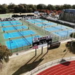 Rhodes College
