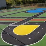 Community Court