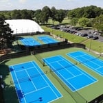 Windyke Country Club