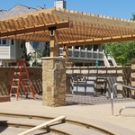 Our work
