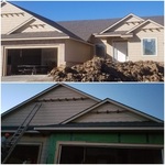 Our work