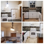 Our work