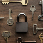Locksmith Professional
