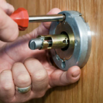 Locksmith Professional