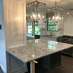 Northeast Ohio Projects