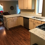 Northeast Ohio Projects