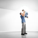 Bringing Daylight to your home and family