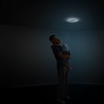 Bringing Nightlight to your home and family