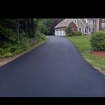 Asphalt