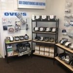 some more parts for sale