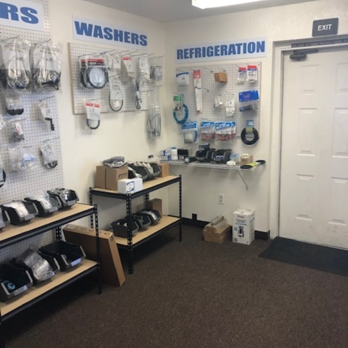 some of our parts for sale