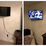 Condo