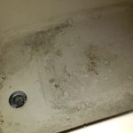 Deep Cleaning