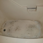 Deep Cleaning