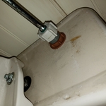 Deep Cleaning