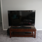Before Photo
