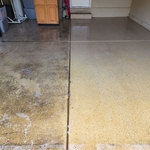 Power Washing