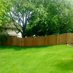 OUR WORK