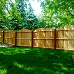 OUR WORK