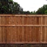 OUR WORK