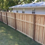 OUR WORK