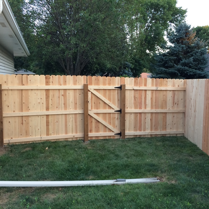 OUR WORK