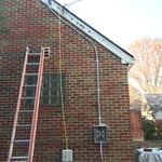 Electrical Service