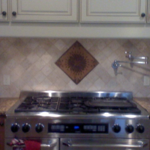 BACKSPLASH