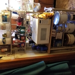 Hoarding