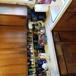 Hoarding
