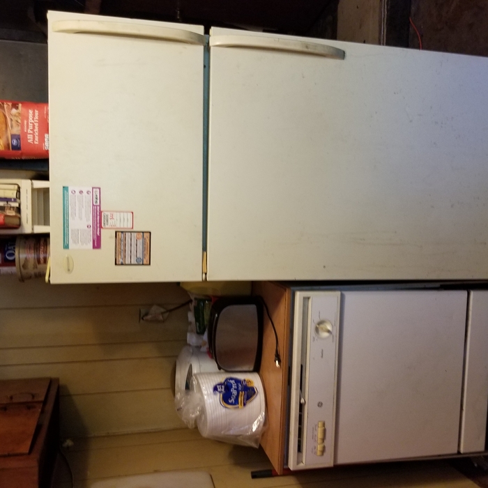 Hoarding