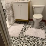 1900s historic home