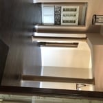 Paint and floors
