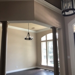 Light fixtures