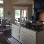 Countertops