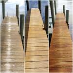 Dock Restoration