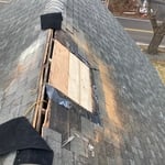Chimney