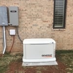 Our Work