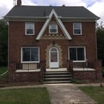 After Porch