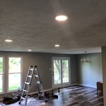 Fishers Home