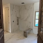 Tile