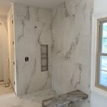 Tile
