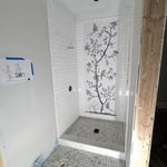 Tile