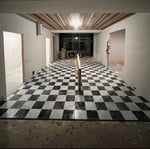 Tile