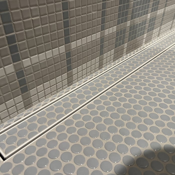 Tile