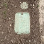 Professional Irrigation