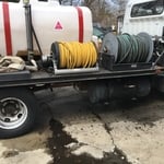 spray truck2