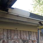 Fascia Before
