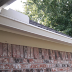 Fascia After